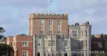 Everything to know about Brownsea Island's castle and its history