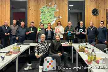 Leader-Projekt: 3,1 Millionen Euro für nächste Förderphase