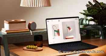 Squarespace’s new Blueprint AI feature makes designing your own website more personalized than ever