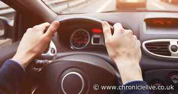 Government proposals could see digital driving licences 'introduced this year'