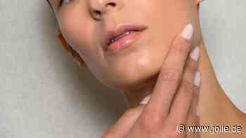 Wenn du diese Nagellackfarbe mit dieser Form kombinierst, sieht deine Maniküre richtig teuer aus