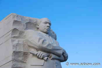 MLK’s ‘beloved community’ has inspired social justice work for decades − what did he mean?