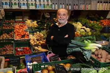 Volgens Lommelse dokter is dit nog schadelijker dan roken: “Een ommezwaai is levensnoodzakelijk”