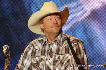 Is Alan Jackson Retiring in 2025? Here’s Everything We Know