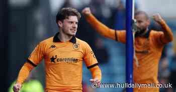 Battling Hull City seal huge away win at Millwall as new signings bring fresh hope
