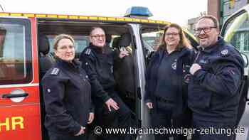 Attacke in Magdeburg – was Salzgitteraner Seelsorger  erlebt haben