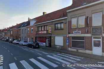 Gewapende overval in Tieltse nachtwinkel, daders blijven zonder buit