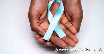 Six things you might not know about cervical cancer - causes, vaccines and treatment