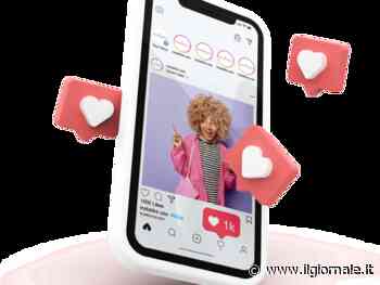 Instagram, la novità che fa discutere. Attenti ai like che mettete: chi può vederli