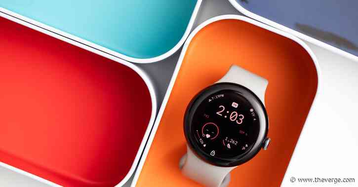 You can still save on Pixel devices as a part of Google’s New Year promo