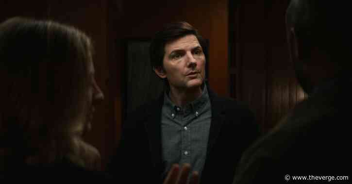 Severance’s creators explain the art of a great cliffhanger