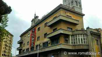 Ex deposito di piazza Ragusa,  il Campidoglio apre ai residenti: non sarà solo per i bus