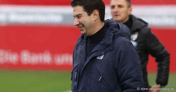 «Löwen» mit Fehlstart ins Jahr – 0:4 in Saarbrücken