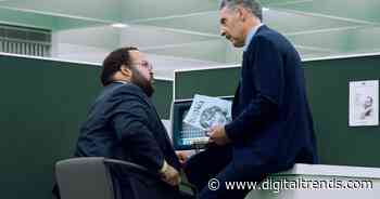 ‘Severance’ creator Dan Erickson says season 3 should come faster, he hopes