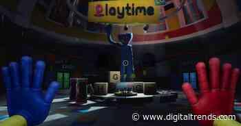 Mob Entertainment is targeting copycat games in the app store