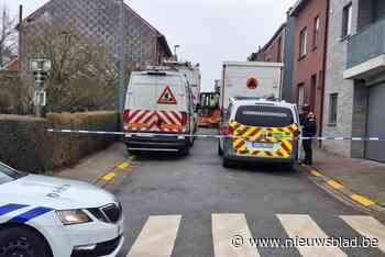 Cannabisplantage ontdekt na brandmelding in woning: “DOVO ingeschakeld maar geen boobytraps ontdekt”