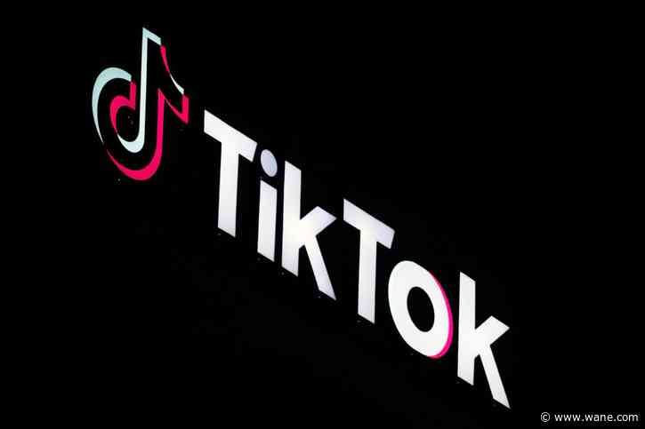 Indiana content creators react to looming TikTok ban