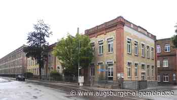 Stellenabbau und Abwanderung nach Osteuropa: Bei Eberle ist die Stimmung angespannt