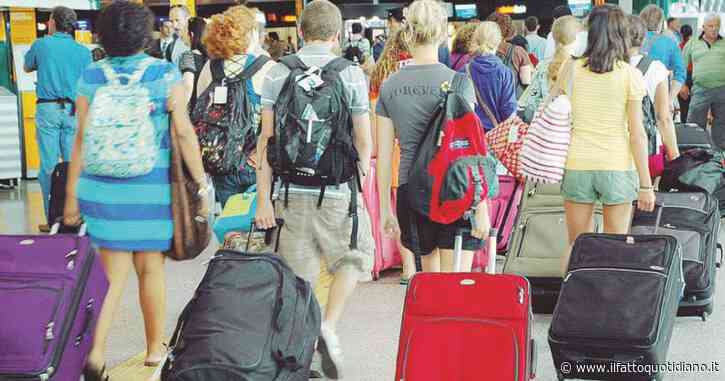 “Un’amica ha invitato mia figlia in vacanza con lei, poi la sua famiglia mi ha chiesto il conto. Ho dovuto pagare tutto, mai l’avrei immaginato”: lo sfogo di una mamma