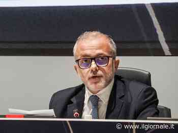 "Alternativa alla destra". L'ex uomo delle tasse vuol fare il "federatore" di un nuovo centro