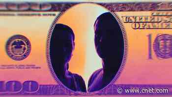 What Is Joint Filing? Who Can Do It and What It Means for Your Taxes