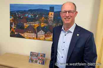 Wie Halle mit vielen neuen Sozialwohnungen den Mietwohnungsmarkt entlastet