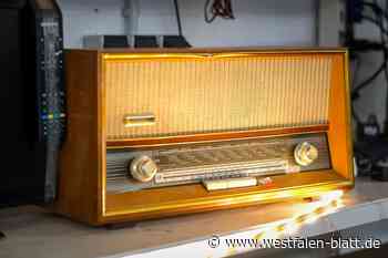 Wieder voll angesagt: Darf's ein bisschen „retro“ sein?