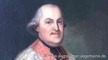 Ist Friedberger Bier besser als Augsburger Bier?