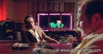 Forty years ago, the first Coen brothers movie set the tone for their filmography. Here’s why you should watch it now