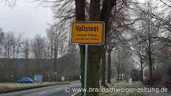 1350 Einwohner in Vallstedt – das wünschen sie sich in diesem Ort so sehr