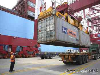 Crescita economica e sfide del mercato interno: il piano della Cina per il 2025