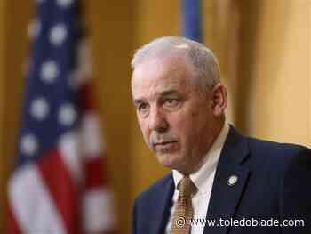 Plan to shore up Ohio's unemployment compensation fund could be coming