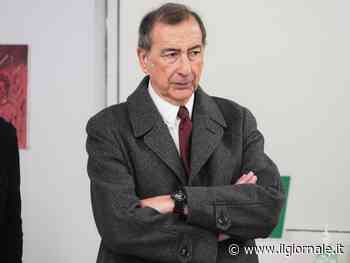  "Ora scuse pubbliche". Bufera su Sala e Gabrielli: cos'hanno detto sul caso Ramy