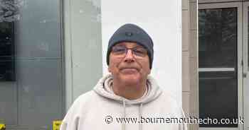 'WH Smith and Post Office closure is madness'