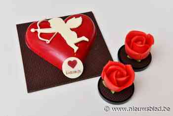 Inschrijvingen voor Valentijnswandeling Toerisme Zoersel geopend: romantiek in de natuur