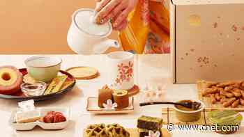 Best Food and Drink Subscriptions to Gift Your Love for Valentine's Day 2025