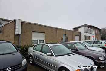 Großes Grundstück für einen kleinen Preis