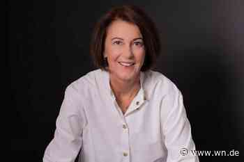 Top-Managerin gibt Führungskräften Tipps: „Mut zu unpopulären Entscheidungen"