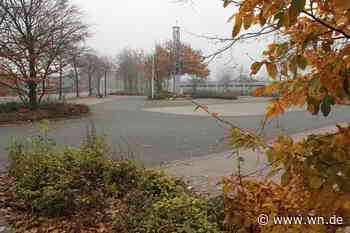 Querdenker-Autokorso sorgt in Nienberge für Ärger