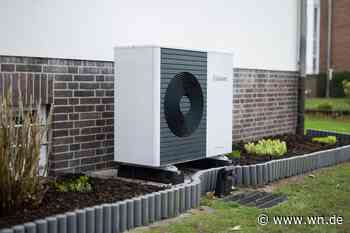 Was ist dran? Die größten Irrtümer zu Wärmepumpen
