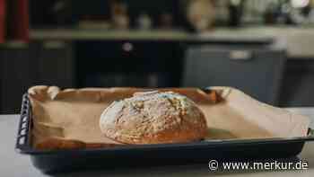 Backpapier im Altpapier? Warum das ein großer Fehler ist