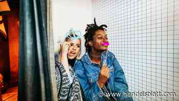 Gesetzliche Rente: Sollten Gutverdiener Altersarmut fürchten?