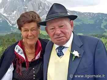 "Inseparabili". Due coniugi muoiono a distanza di un'ora l'uno dall'altra