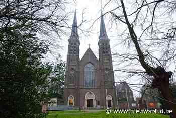 Goed nieuws voor ‘Vlaamse Lourdes’: basiliek kan hersteld worden. “Wie fier is op zijn verleden, verzorgt het”