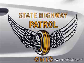 Allen County man dies following rollover accident