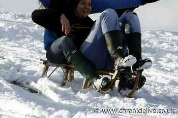 The Ultimate Geordie bucket list: How many have you ticked off the list?