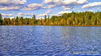 Best Internet Providers in Roscommon, Michigan