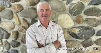 An eye for colour, and a mind to the country