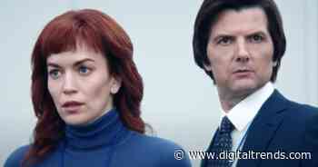 Like Severance season 2? Then watch these 5 great movies and TV shows