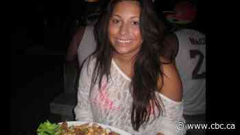 A Calgarian went blind after a night out in Bali. She's warning other tourists about methanol in their drinks